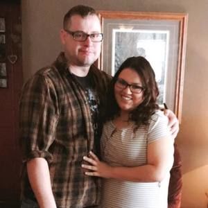 Meet your Posher, Maggie